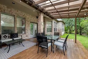 19 Driftdale Pl, Spring, TX 77389 - Photo 42