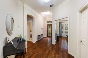 19 Driftdale Pl, Spring, TX 77389 - Photo 6