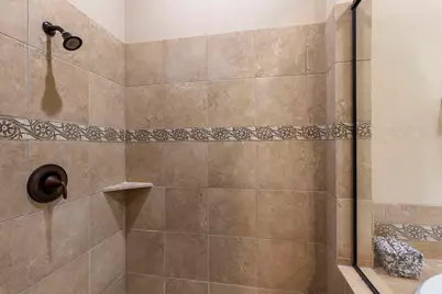 19 Driftdale Place, Spring, TX 77389 - Photo 36