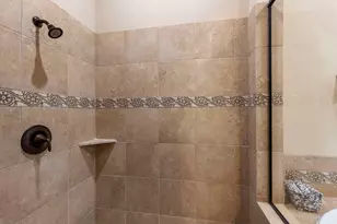19 Driftdale Pl, Spring, TX 77389 - Photo 36