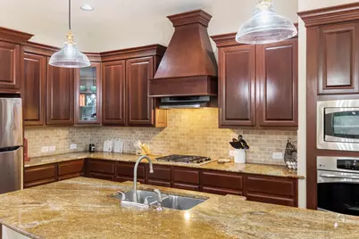 19 Driftdale Place, Spring, TX 77389 - Photo 20