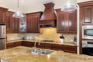 19 Driftdale Pl, Spring, TX 77389 - Photo 20