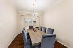 19 Driftdale Pl, Spring, TX 77389 - Photo 16