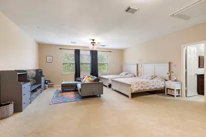 19 Driftdale Place, Spring, TX 77389 - Photo 38