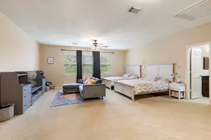 19 Driftdale Pl, Spring, TX 77389 - Photo 38
