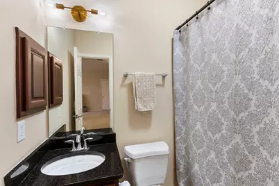 19 Driftdale Place, Spring, TX 77389 - Photo 40