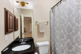 19 Driftdale Pl, Spring, TX 77389 - Photo 40