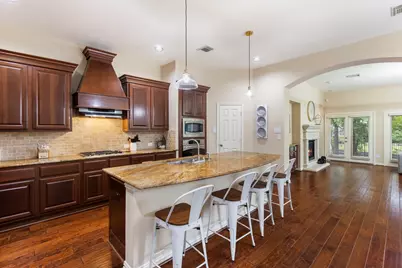19 Driftdale Place, Spring, TX 77389 - Photo 18