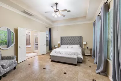 19 Driftdale Place, Spring, TX 77389 - Photo 30
