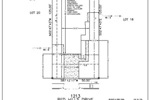 1213 Red Hills Dr, Iowa Colony, TX 77583 - Photo 26