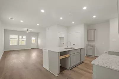 1213 Red Hills Drive, Iowa Colony, TX 77583 - Photo 6