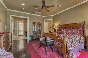 111 Marseille, Montgomery, TX 77356 - Photo 26