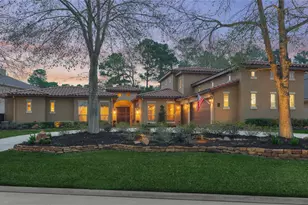 111 Marseille, Montgomery, TX 77356 - Photo 6