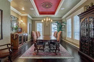 111 Marseille, Montgomery, TX 77356 - Photo 10