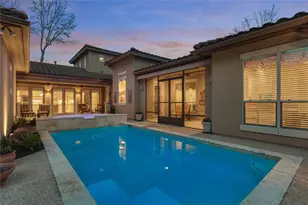 111 Marseille, Montgomery, TX 77356 - Photo 42