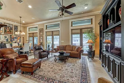 111 Marseille, Montgomery, TX 77356 - Photo 20