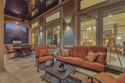 111 Marseille, Montgomery, TX 77356 - Photo 46