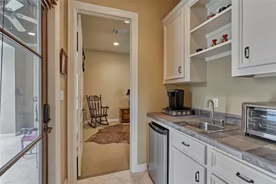 111 Marseille, Montgomery, TX 77356 - Photo 36