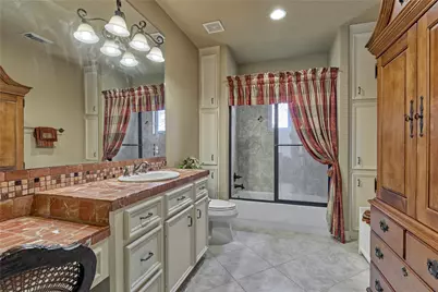 111 Marseille, Montgomery, TX 77356 - Photo 40