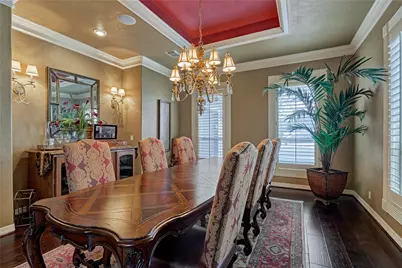 111 Marseille, Montgomery, TX 77356 - Photo 10