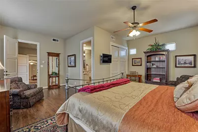 111 Marseille, Montgomery, TX 77356 - Photo 30