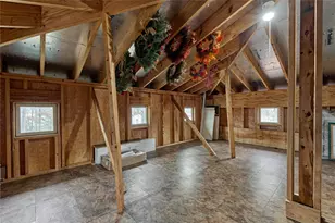 111 Marseille, Montgomery, TX 77356 - Photo 34