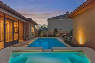 111 Marseille, Montgomery, TX 77356 - Photo 44