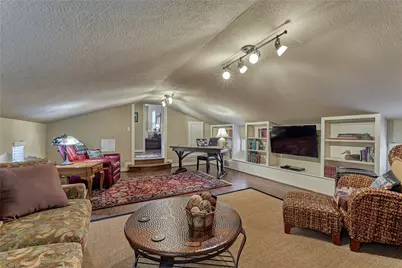 111 Marseille, Montgomery, TX 77356 - Photo 32