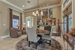 111 Marseille, Montgomery, TX 77356 - Photo 24