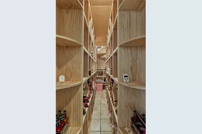 111 Marseille, Montgomery, TX 77356 - Photo 28