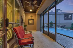 111 Marseille, Montgomery, TX 77356 - Photo 36