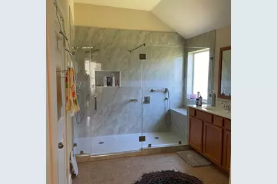 19510 Stanton Lake Drive, Cypress, TX 77433 - Photo 8