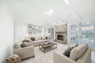 15738 Fleetwood Oaks Dr, Houston, TX 77079 - Photo 6