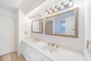 15738 Fleetwood Oaks Dr, Houston, TX 77079 - Photo 16