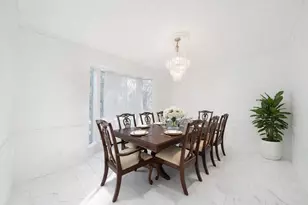 15738 Fleetwood Oaks Dr, Houston, TX 77079 - Photo 14