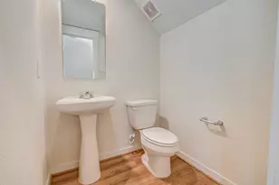 21239 Shr Blf Dr, Cypress, TX 77433 - Photo 6