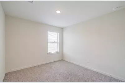 21239 Shore Bluff Drive, Cypress, TX 77433 - Photo 24