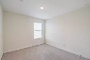 21239 Shr Blf Dr, Cypress, TX 77433 - Photo 24