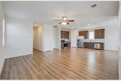 21239 Shore Bluff Drive, Cypress, TX 77433 - Photo 8