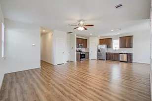 21239 Shr Blf Dr, Cypress, TX 77433 - Photo 8