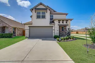 21239 Shr Blf Dr, Cypress, TX 77433 - Photo 4