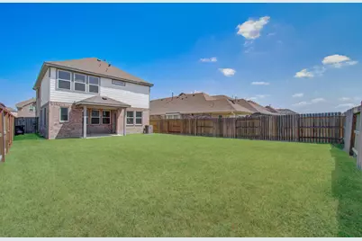 21239 Shore Bluff Drive, Cypress, TX 77433 - Photo 34