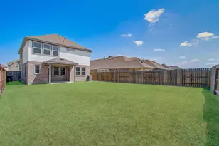21239 Shr Blf Dr, Cypress, TX 77433 - Photo 34