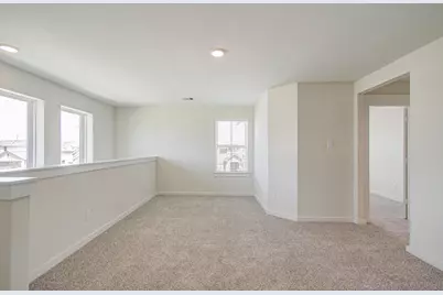 21239 Shore Bluff Drive, Cypress, TX 77433 - Photo 20