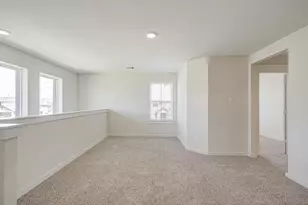 21239 Shr Blf Dr, Cypress, TX 77433 - Photo 20