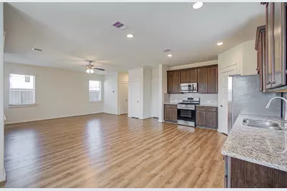 21239 Shore Bluff Drive, Cypress, TX 77433 - Photo 16