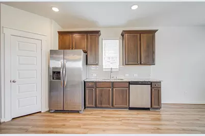 21239 Shore Bluff Drive, Cypress, TX 77433 - Photo 12