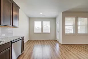 21239 Shr Blf Dr, Cypress, TX 77433 - Photo 14
