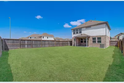 21239 Shore Bluff Drive, Cypress, TX 77433 - Photo 36