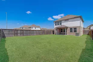 21239 Shr Blf Dr, Cypress, TX 77433 - Photo 36